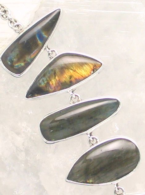 SB BR-110 SP  (Spectrolite)  (Reduced from $467.95)