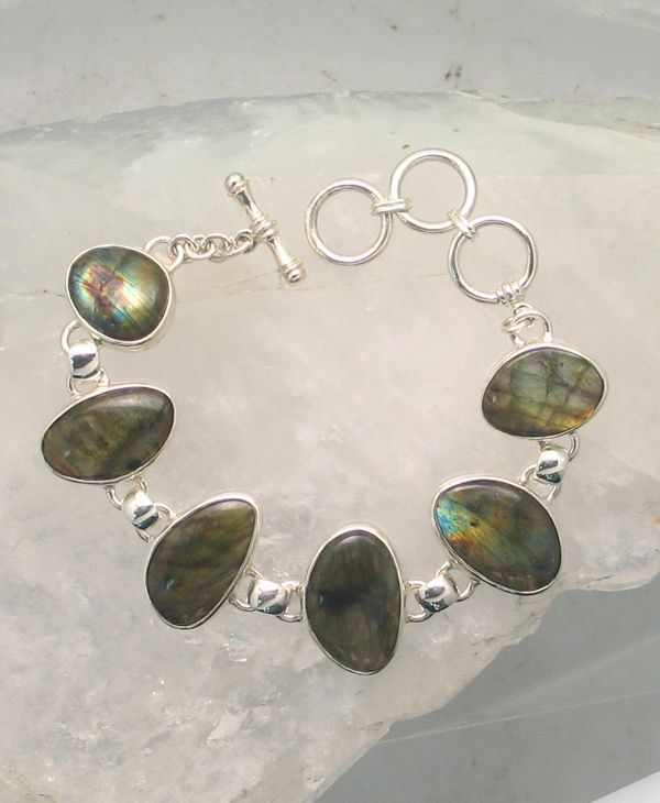 SB BR-128 SP  (Spectrolite)  (Reduced from $457.95)