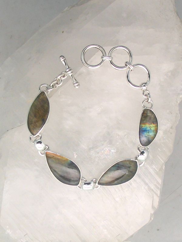 SB BR-140 SP  (Spectrolite)  (Reduced from $457.95))