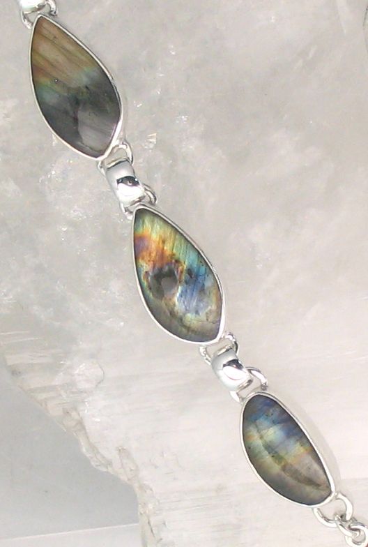 SB BR-140 SP  (Spectrolite)  (Reduced from $457.95))