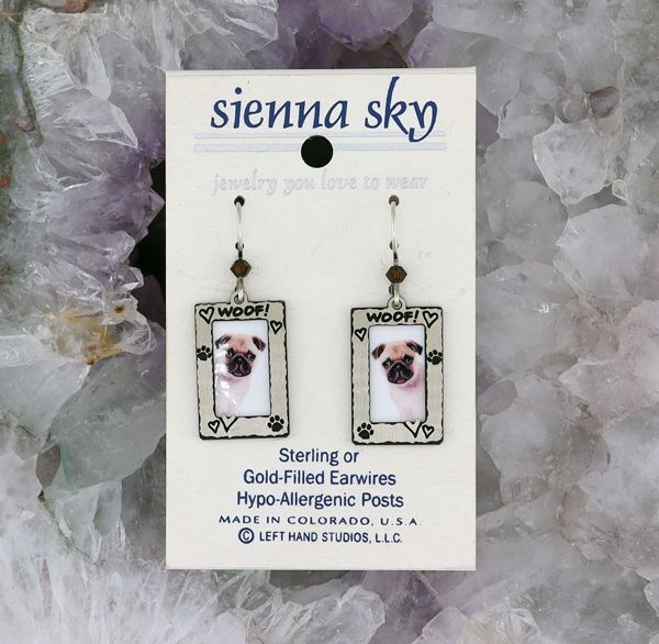 SIE ER-1914 (Reduced from $23.95)