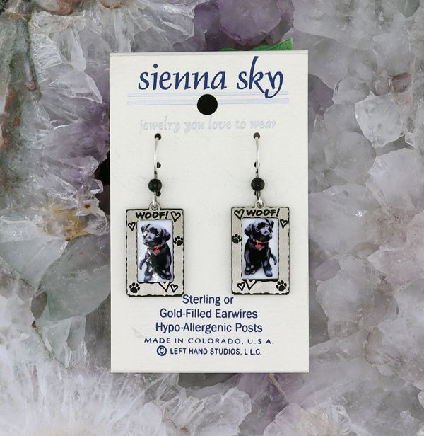 SIE ER-1915 (Reduced from $23.95)