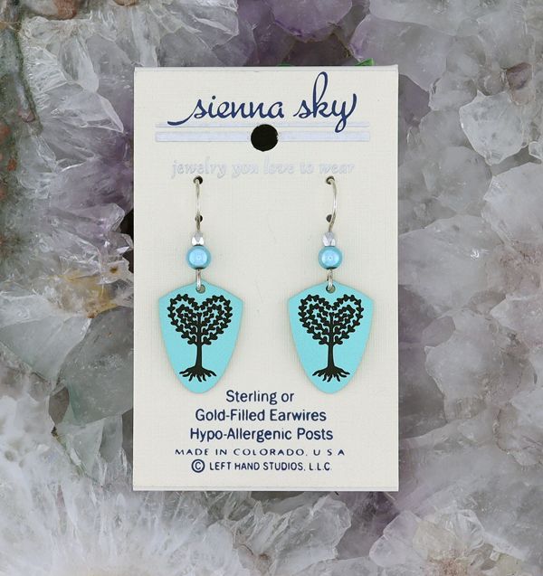 SIE ER-1991  (Reduced from $22.95)