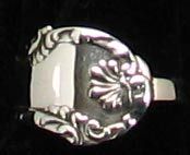 SPR-2229  Frank M. Whiting 