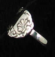 SPR-2229  Frank M. Whiting 