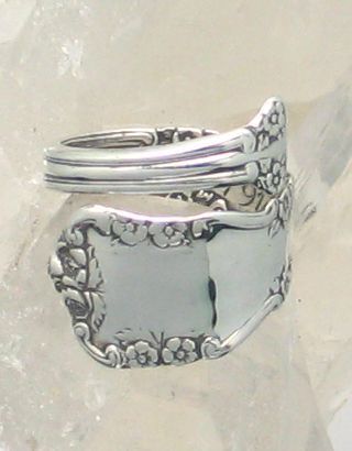 SPR-2240  International 