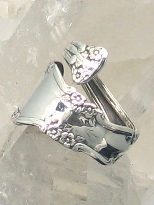 SPR-2240  International 