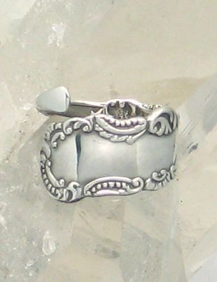 SPR-2263  Unknown Pattern