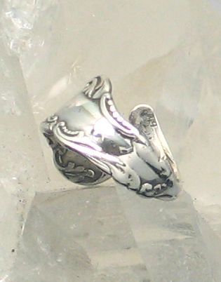 SPR-2263  Unknown Pattern