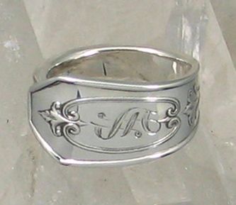 SPR-2299  Frank W. Smith 