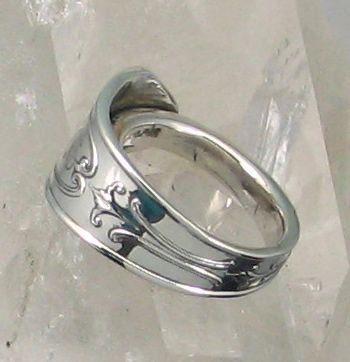 SPR-2299  Frank W. Smith 