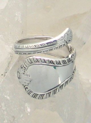 SPR-2307  Unknown Pattern