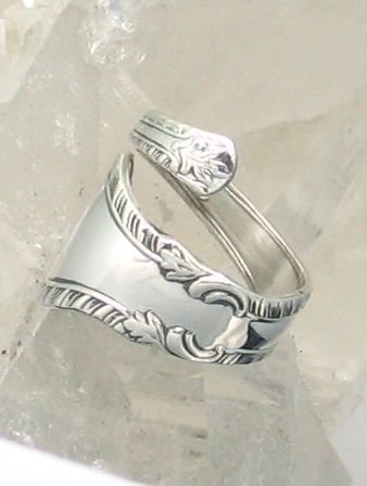 SPR-2307  Unknown Pattern