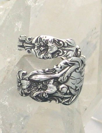 SPR-2313  Whiting Mfg Co. 