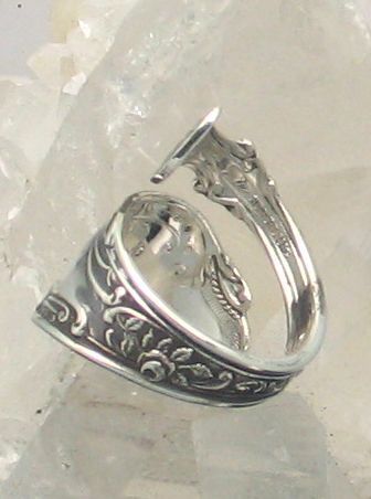 SPR-2318  Mechanics Sterling Co. 