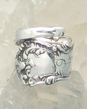 SPR-2322  Frank W. Smith 