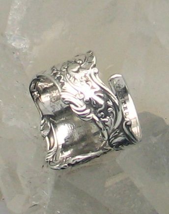 SPR-2322  Frank W. Smith 