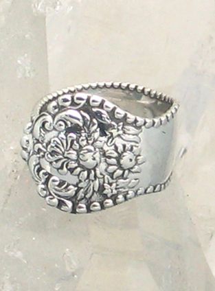 SPR-2335  Unknown Pattern  (Original price $79.95)