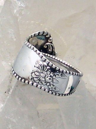 SPR-2335  Unknown Pattern  (Original price $79.95)