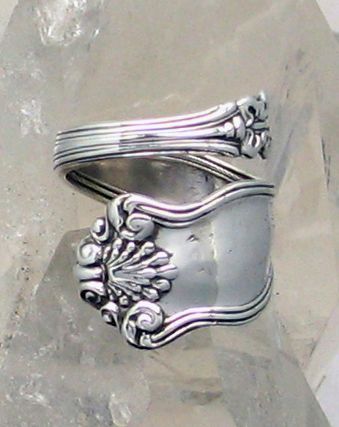 SPR-2336  International Silver Co. 