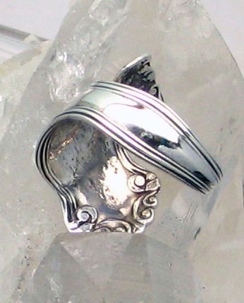 SPR-2336  International Silver Co. 