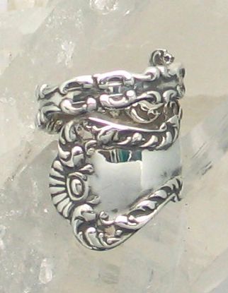 SPR-2351  The Watson Co. 