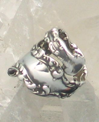 SPR-2351  The Watson Co. 