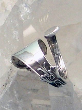 SPR-2353  Tiffany & Company 