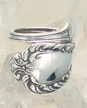 SPR-2356  Unknown Pattern  (Original price $89.95)