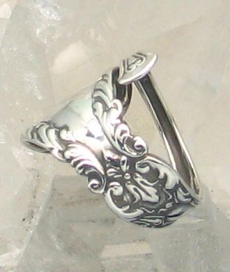 SPR-2356  Unknown Pattern  (Original price $89.95)