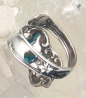 SPR-2376  Paye & Baker 