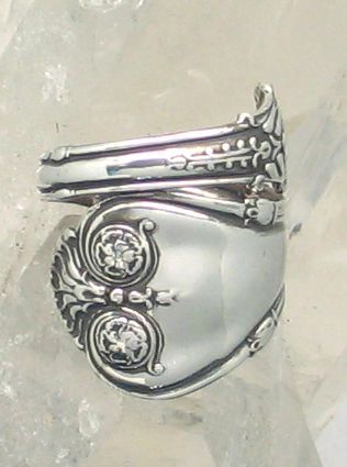 SPR-2377  Whiting Mfg. Co. 