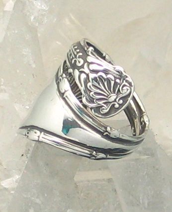 SPR-2377  Whiting Mfg. Co. 