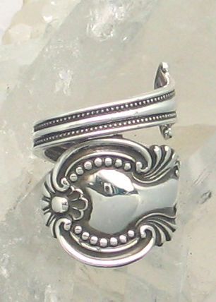 SPR-2378  International Silver Co. 