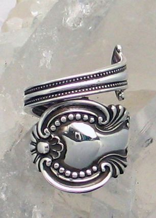 SPR-2378  International Silver Co. 