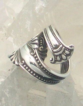 SPR-2378  International Silver Co. 