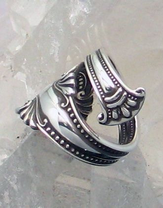 SPR-2378  International Silver Co. 