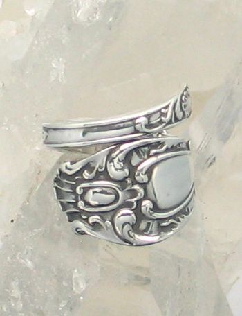 SPR-2381  A.F. Towle & Co. 