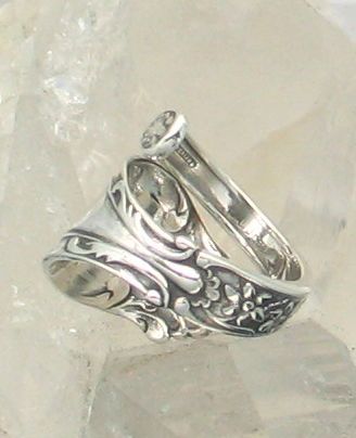 SPR-2381  A.F. Towle & Co. 