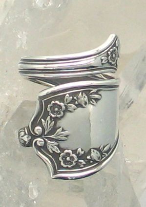 SPR-2391  Baker Manchester 