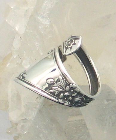 SPR-2391  Baker Manchester 