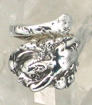 SPR-2394  Reed & Barton 