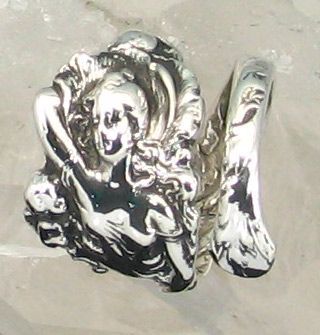 SPR-2394  Reed & Barton 