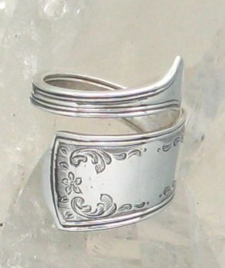 SPR-2400  Frank W. Smith 