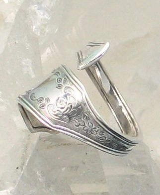 SPR-2400  Frank W. Smith 