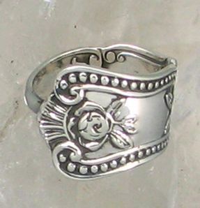 SPR-2401  Baker Manchester 