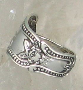 SPR-2401  Baker Manchester 