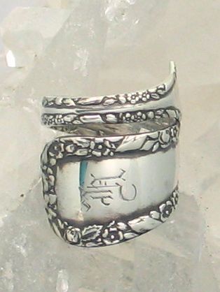 SPR-2406  Frank W. Smith 