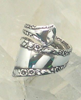 SPR-2406  Frank W. Smith 