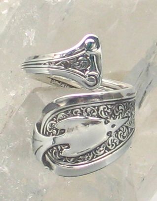 SPR-2417  John R. Wendt Co. 